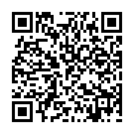 QR code for BGT709