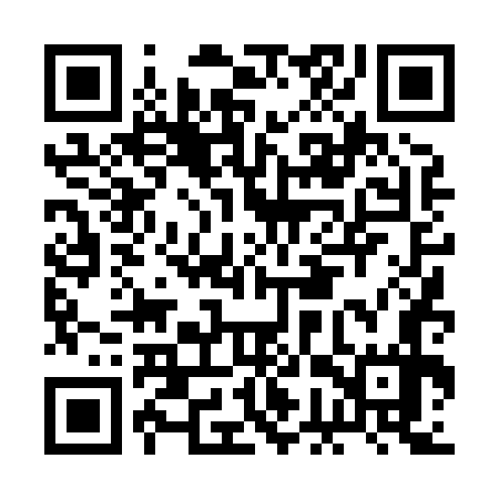 QR code for BGT877