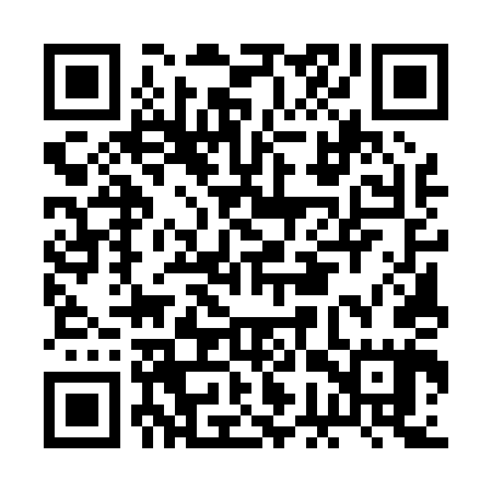 QR code for BGU045