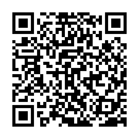 QR code for BGU119