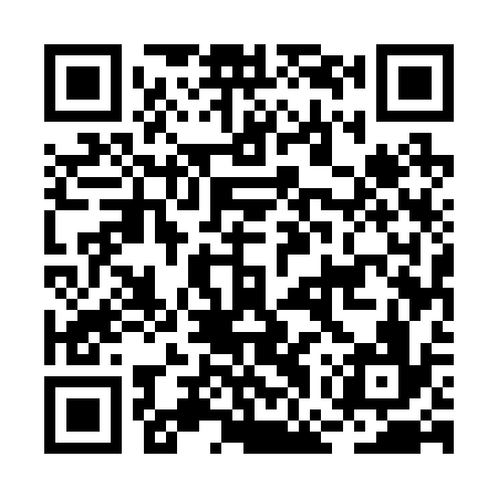 QR code for BGU236