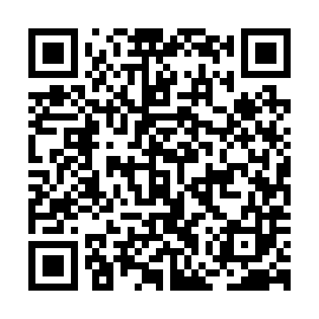 QR code for BGU283