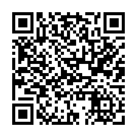 QR code for BGV156