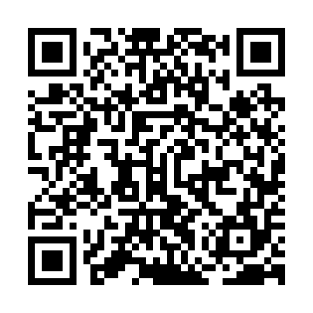 QR code for BGV254