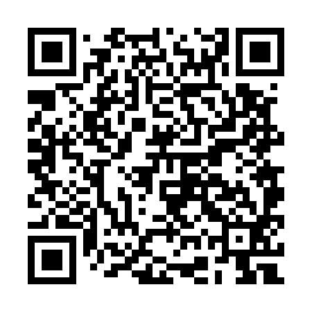 QR code for BGV592