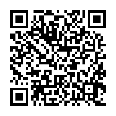 QR code for BGV986
