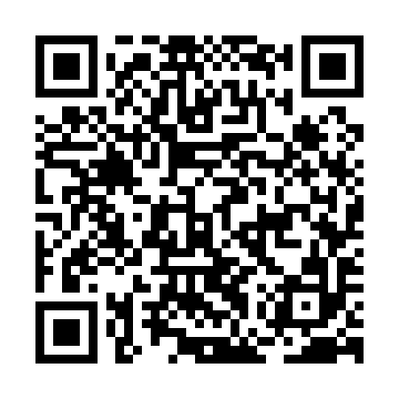 QR code for BGW192