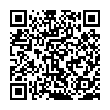 QR code for BGW238