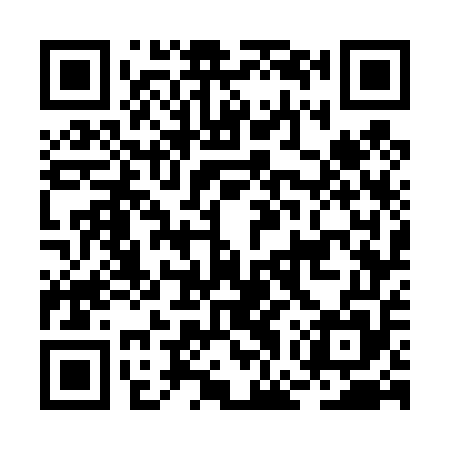 QR code for BGW455