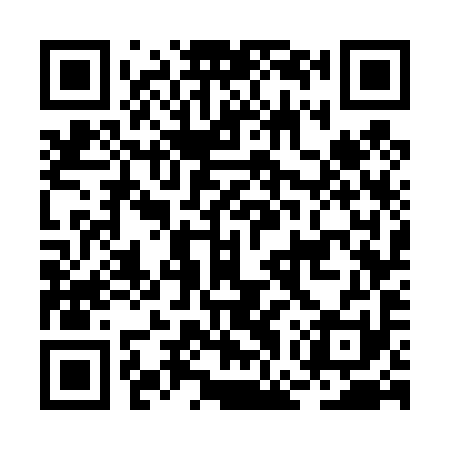 QR code for BGW491
