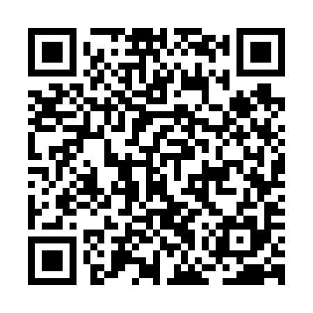 QR code for BGW695