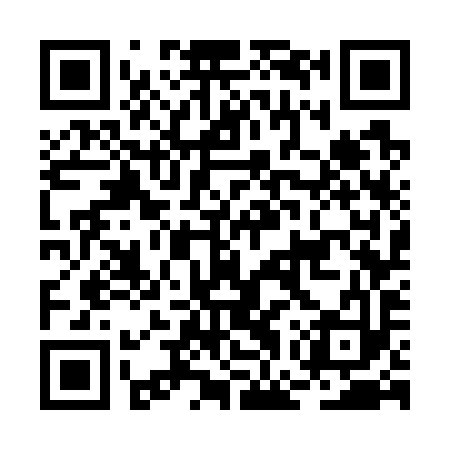 QR code for BGW793