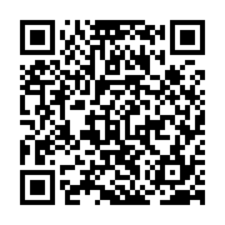 QR code for BGW934
