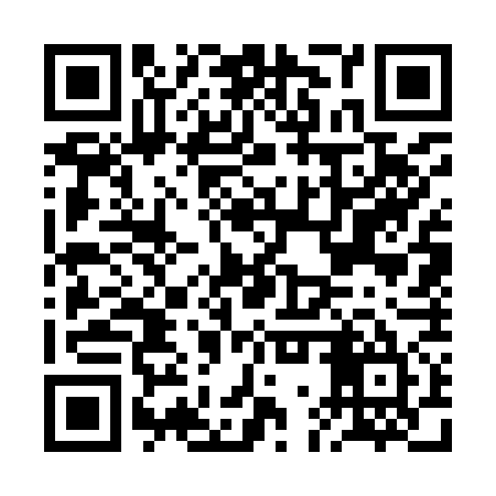 QR code for BGW975