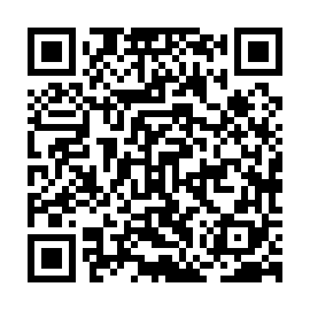 QR code for BGX168