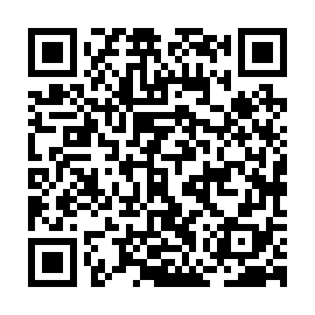 QR code for BGX278