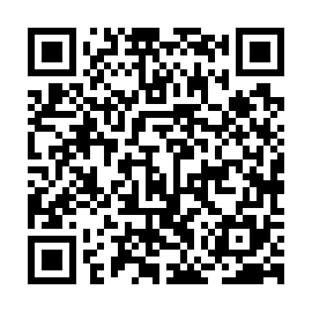 QR code for BGX775