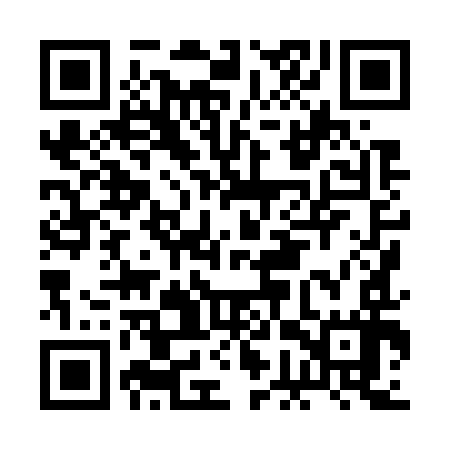 QR code for BGX797