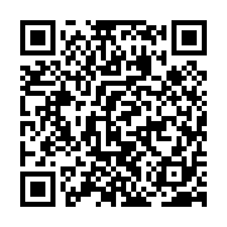QR code for BGY010