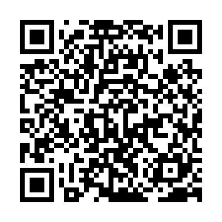 QR code for BGY225