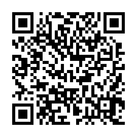 QR code for BGZ244