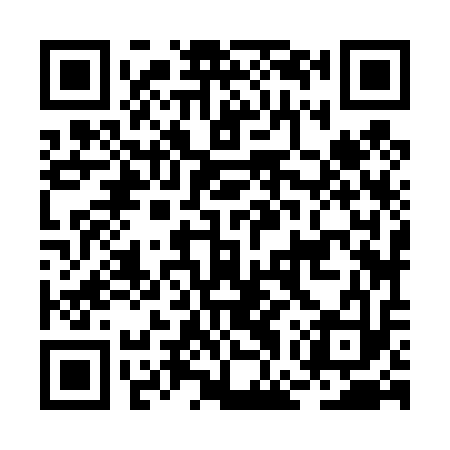 QR code for BGZ413