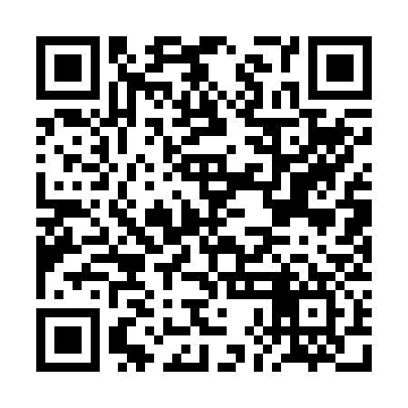 QR code for BHA237