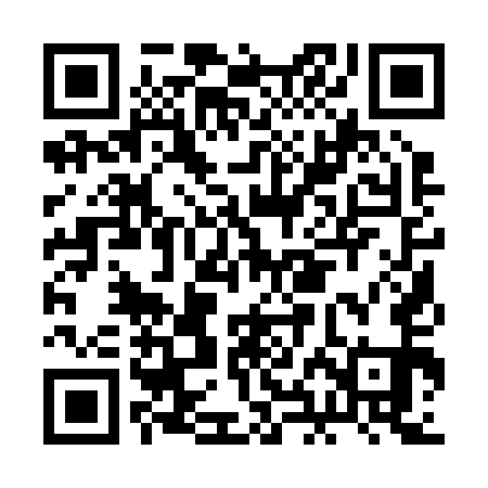 QR code for BHA251