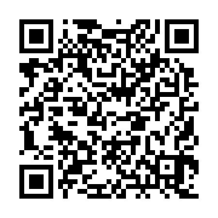 QR code for BHA303