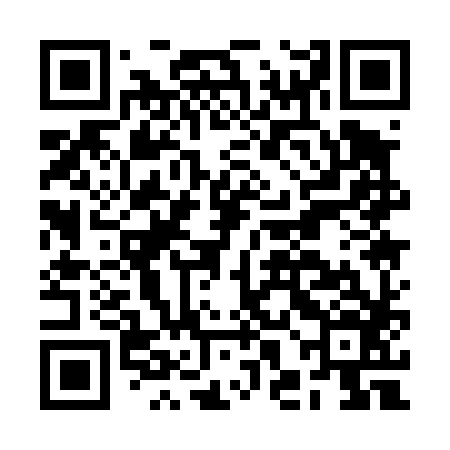 QR code for BHA486