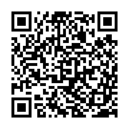 QR code for BHA643