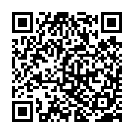QR code for BHB655