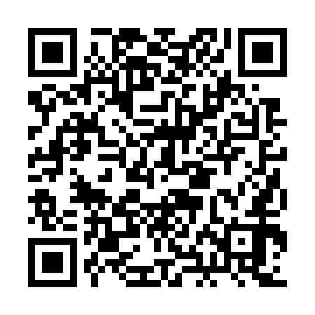 QR code for BHB752