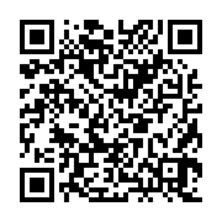 QR code for BHC062