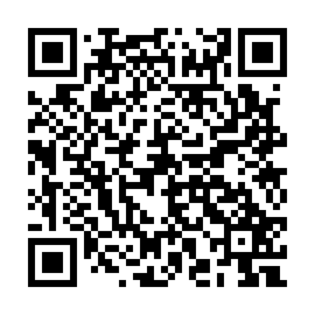 QR code for BHC127
