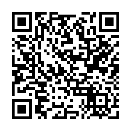 QR code for BHC142