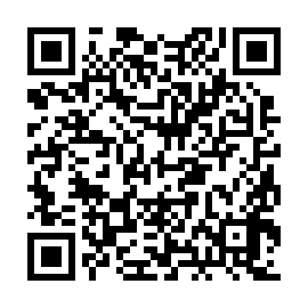 QR code for BHC298