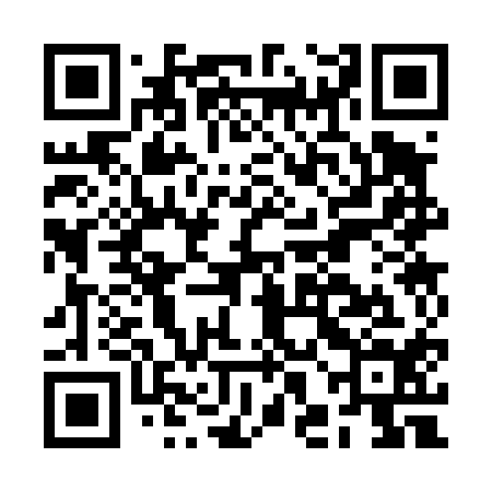 QR code for BHC414