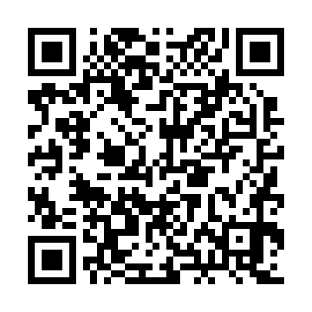 QR code for BHD270