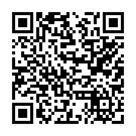 QR code for BHD285