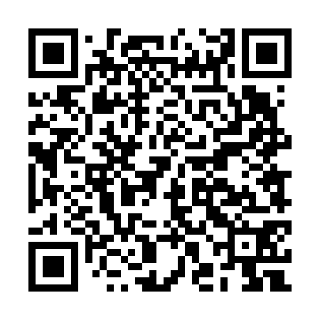 QR code for BHD670