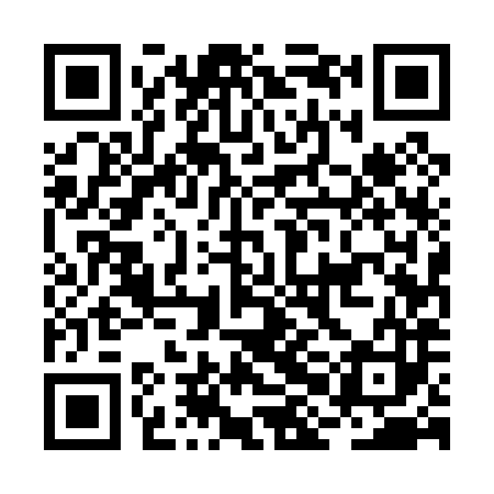 QR code for BHE083