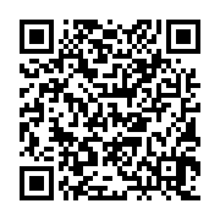 QR code for BHE504