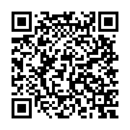 QR code for BHE575
