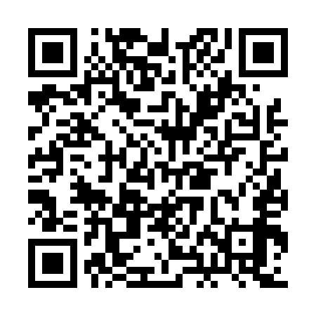 QR code for BHF459