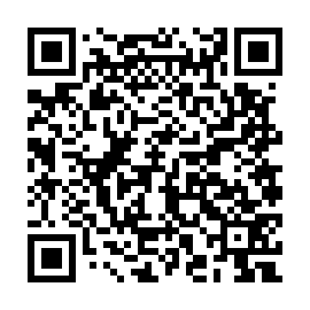 QR code for BHF573