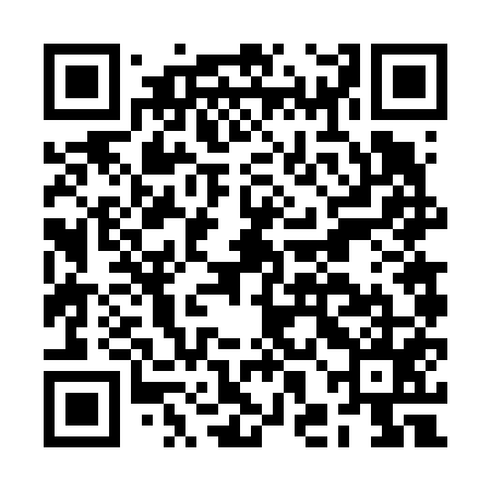 QR code for BHF655
