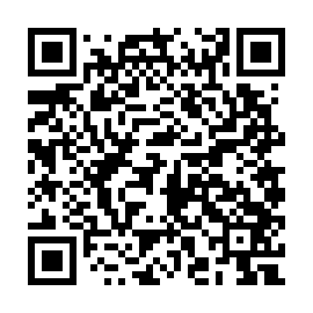 QR code for BHF743