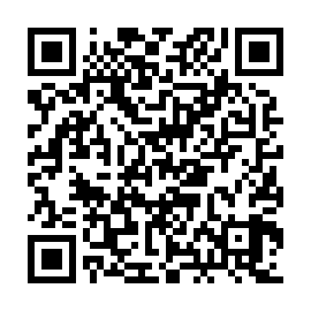QR code for BHF809
