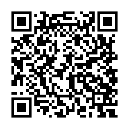 QR code for BHF943